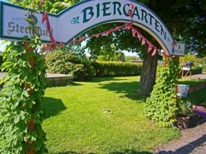 Foto: Gartenfreunde