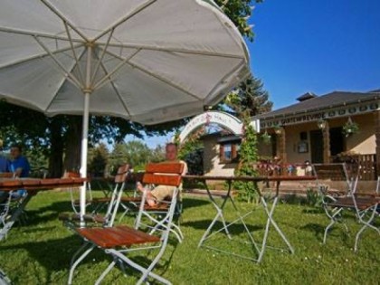 Foto: Gartenfreunde